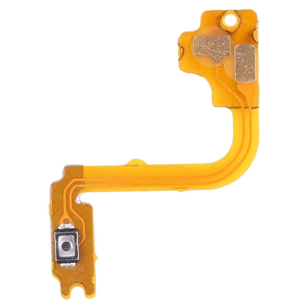Power Button Flex Cable for Oppo A37 - On Off Flex / PCB