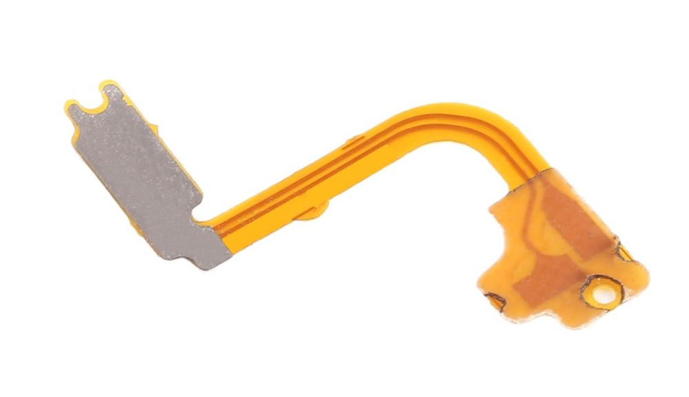 Power Button Flex Cable for Oppo A37 - On Off Flex / PCB