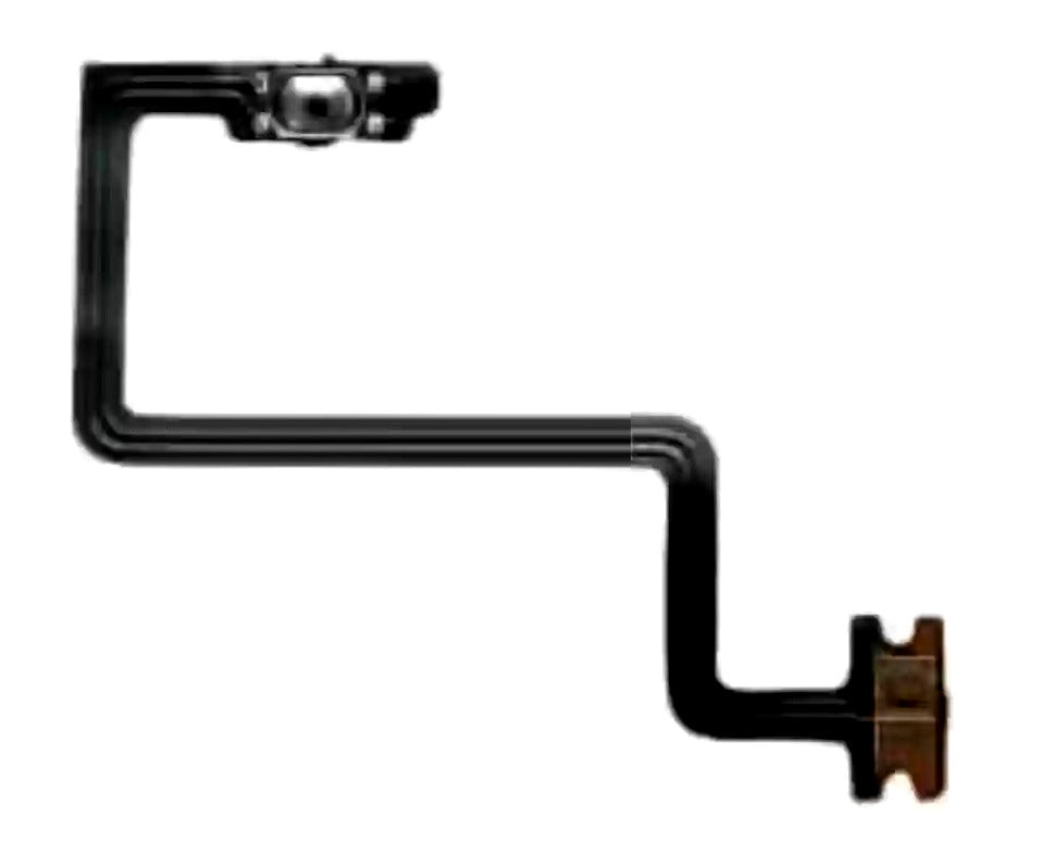 Power Button Flex Cable for OPPO A53s 5G - On Off Flex / PCB