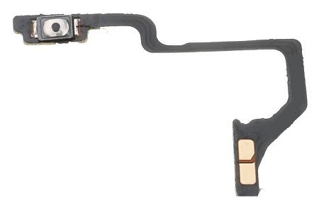 Power Button Flex Cable for Oppo A54 - On Off Flex / PCB