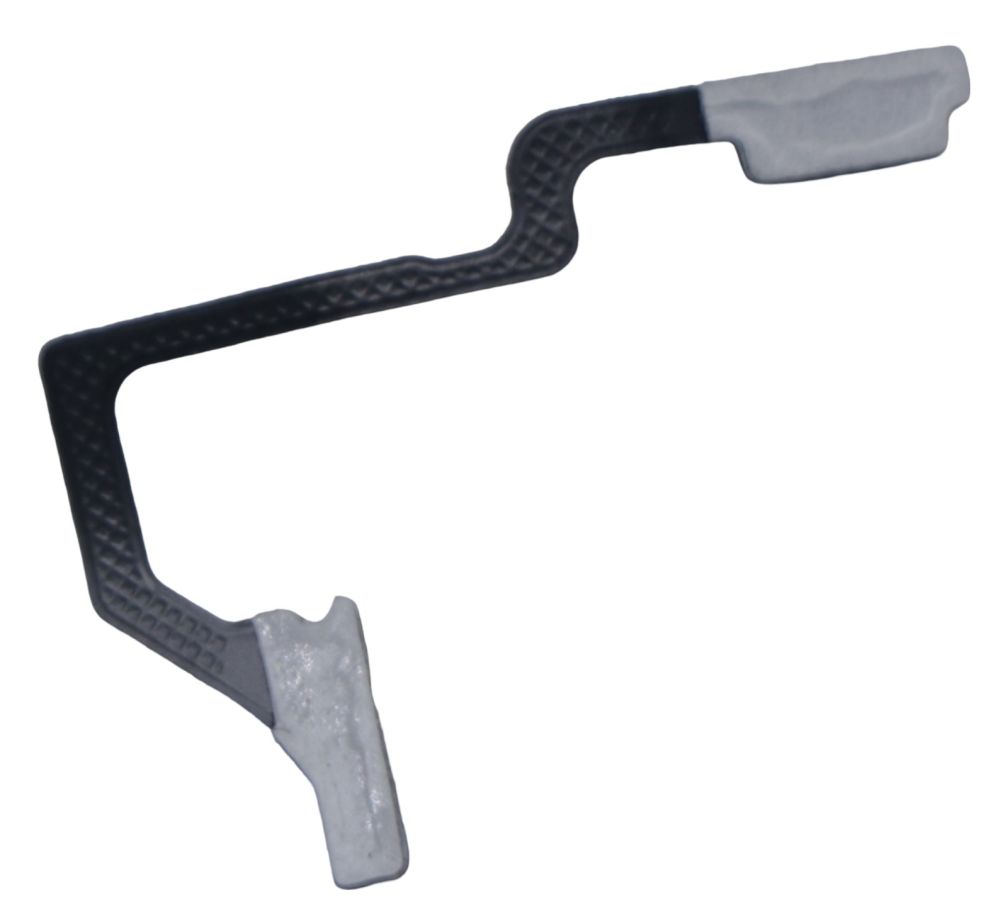 Power Button Flex Cable for Oppo A55 - On Off Flex / PCB