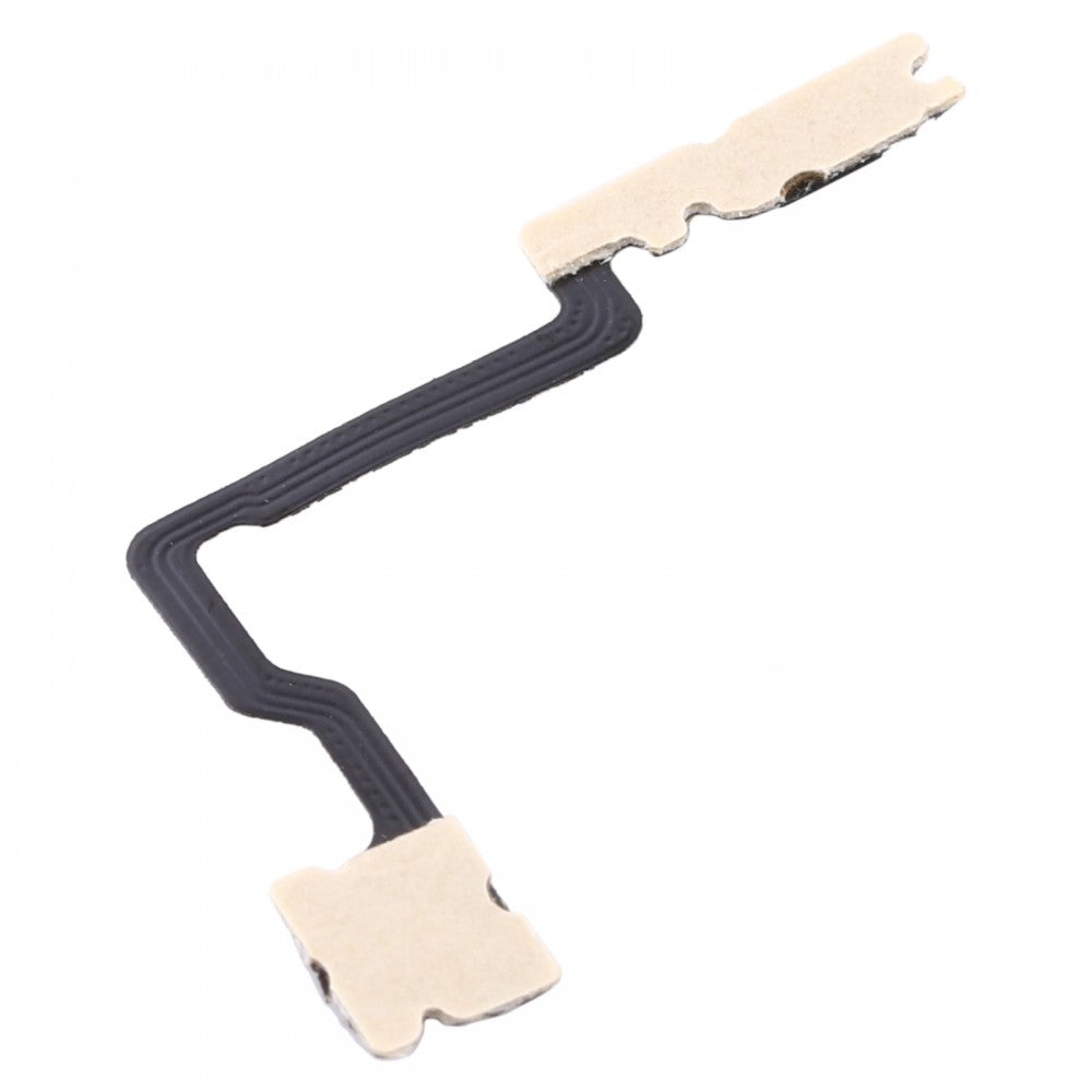 Power Button Flex Cable for Oppo A5 2020 - On Off Flex / PCB