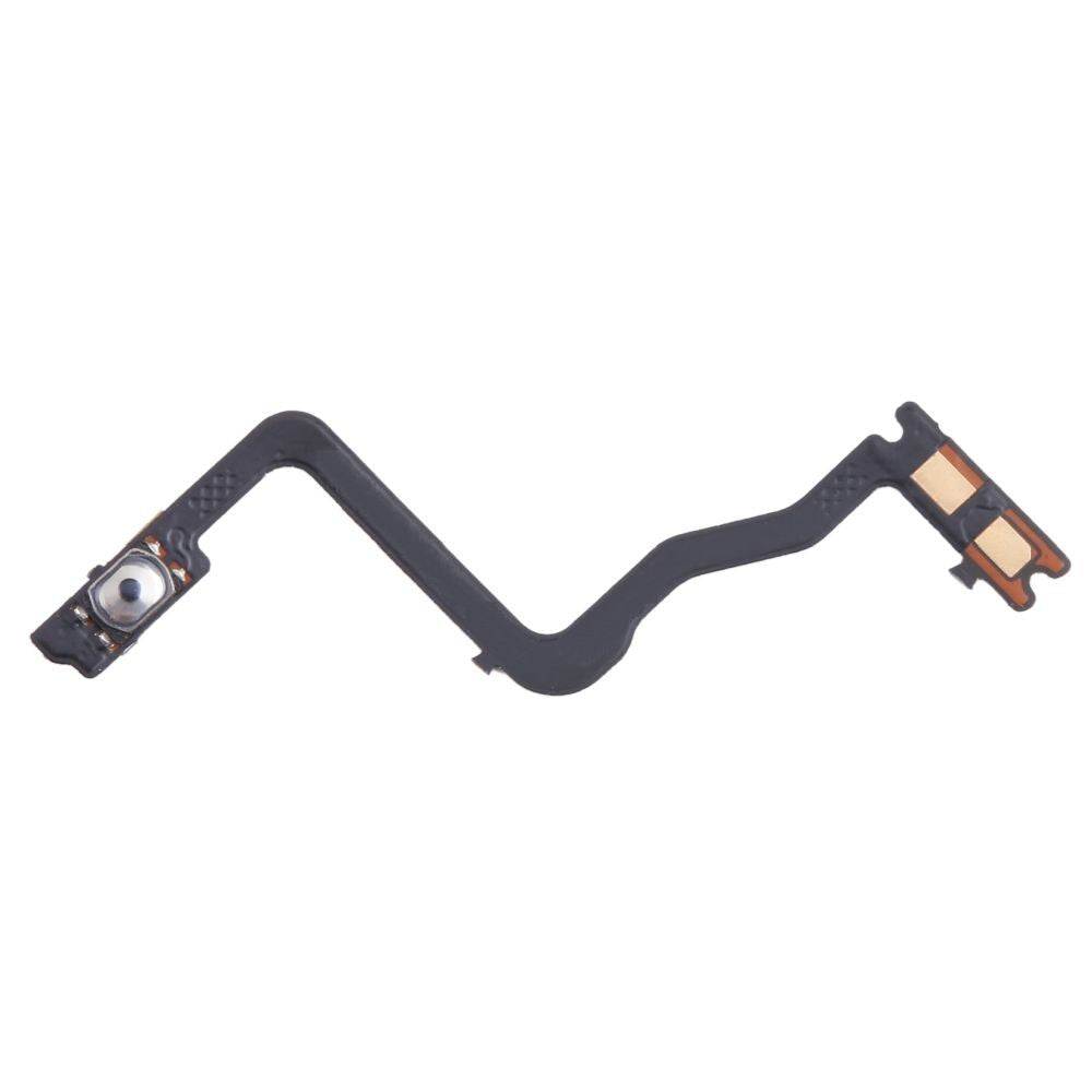 Power Button Flex Cable for Oppo F23 5G - On Off Flex / PCB