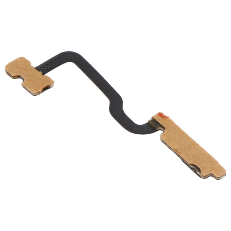 Power Button Flex Cable for Oppo F17 Pro - On Off Flex / PCB