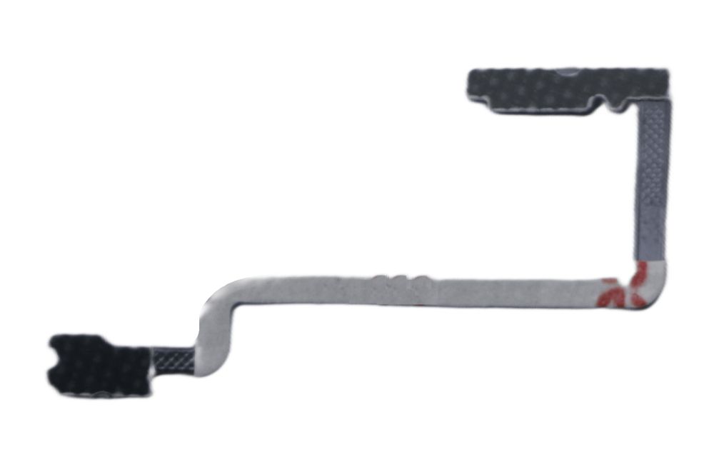 Power Button Flex Cable for Oppo F19 Pro Plus 5G - On Off Flex / PCB