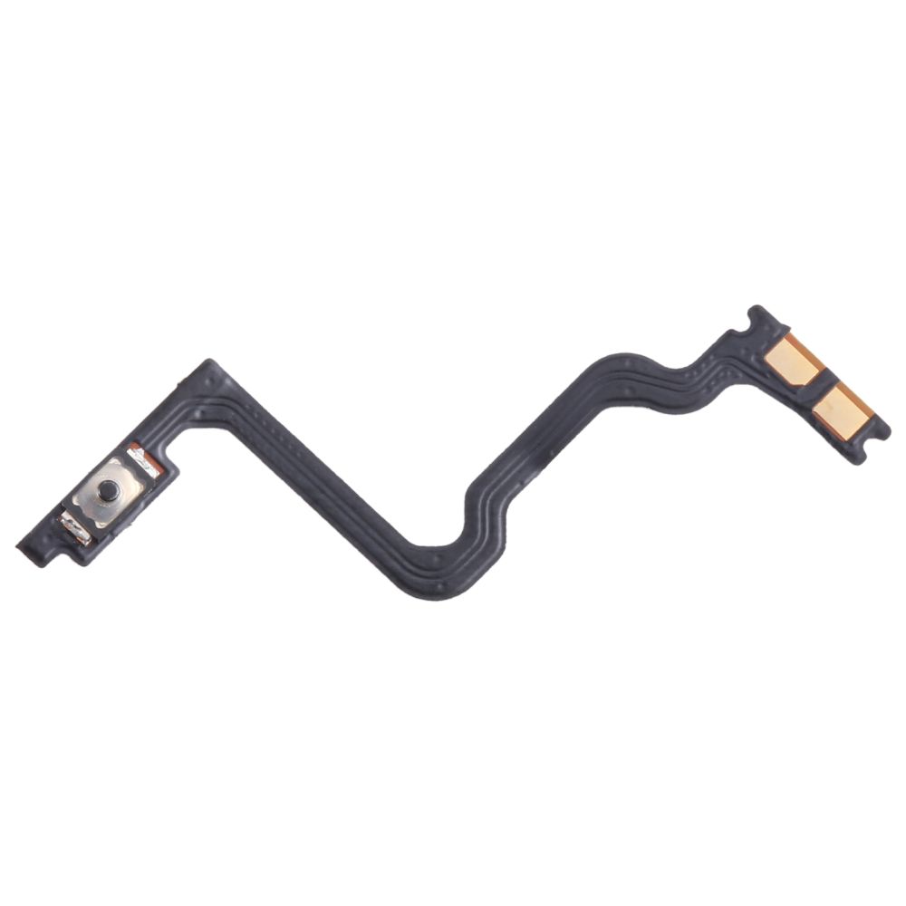 Power Button Flex Cable for Oppo F21 Pro - On Off Flex / PCB