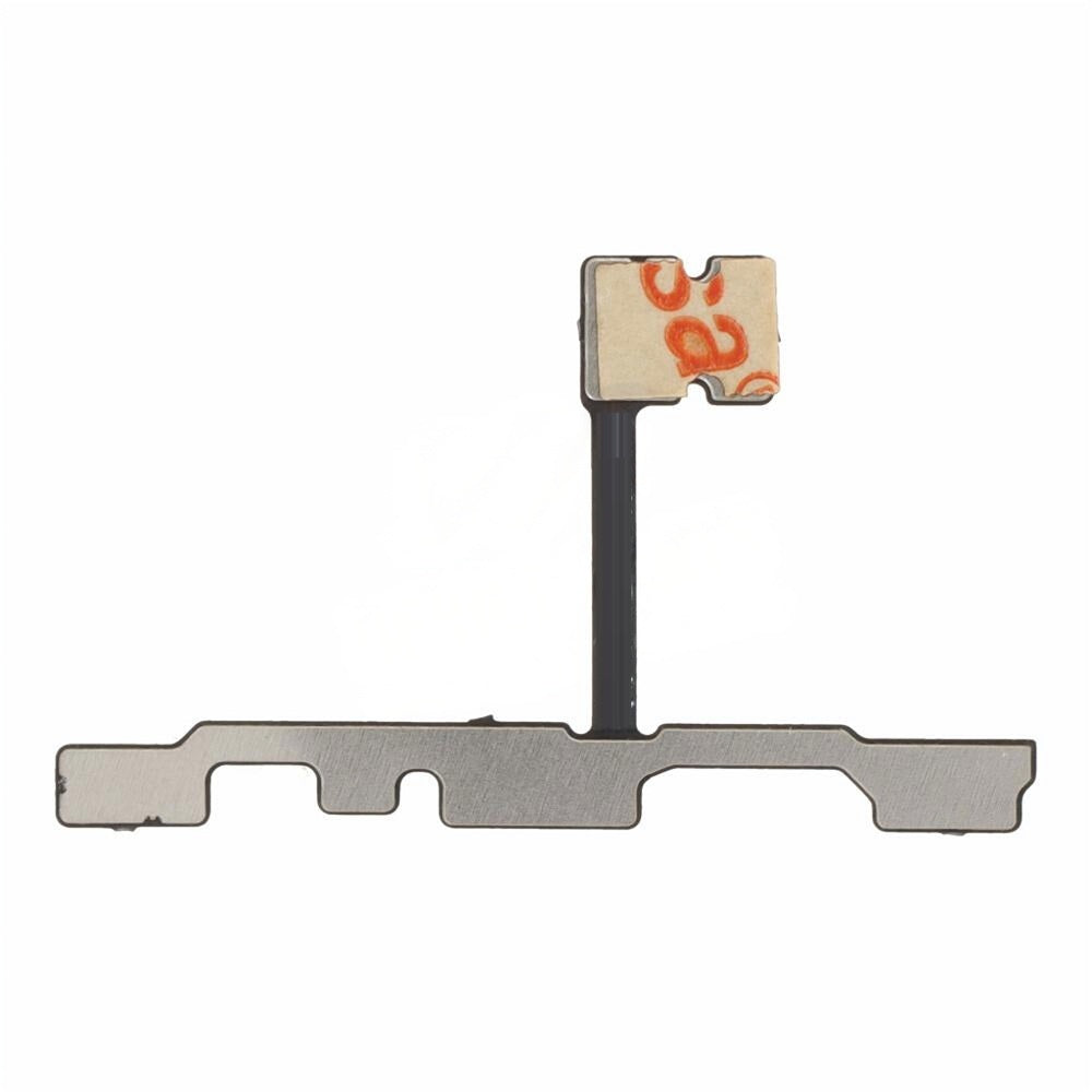 Power Button Flex Cable for Oppo Reno10 5G - On Off Flex / PCB