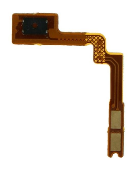 Power Button Flex Cable for Oppo Reno2 Z - On Off Flex / PCB
