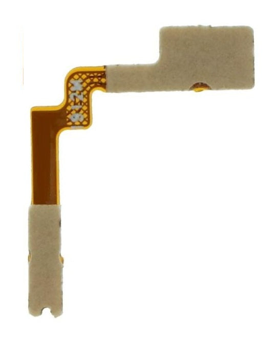 Power Button Flex Cable for Oppo Reno2 Z - On Off Flex / PCB
