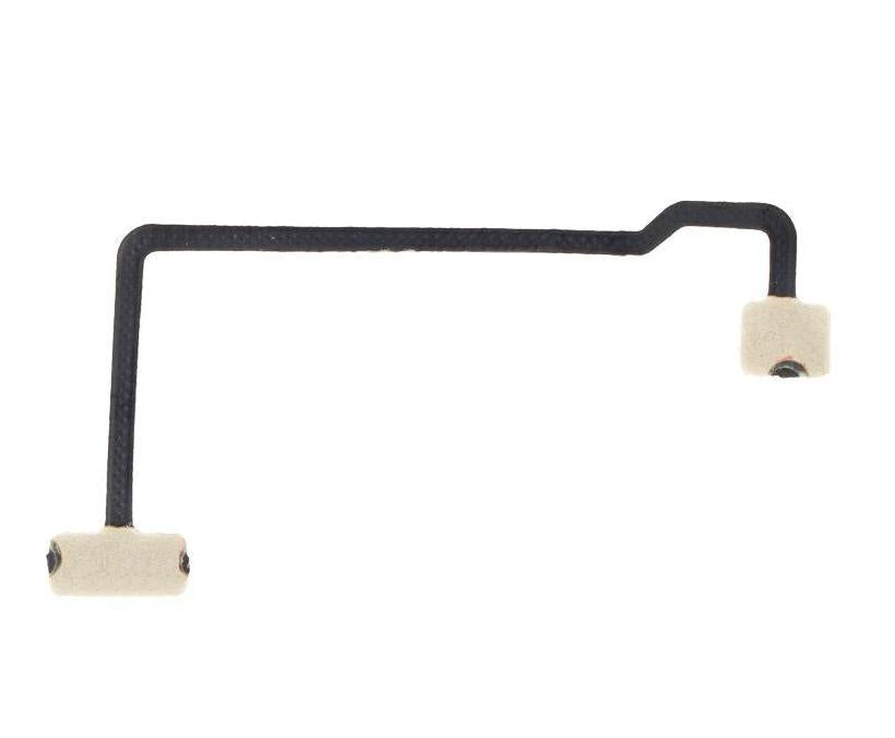 Power Button Flex Cable for Oppo Reno6 5G - On Off Flex / PCB
