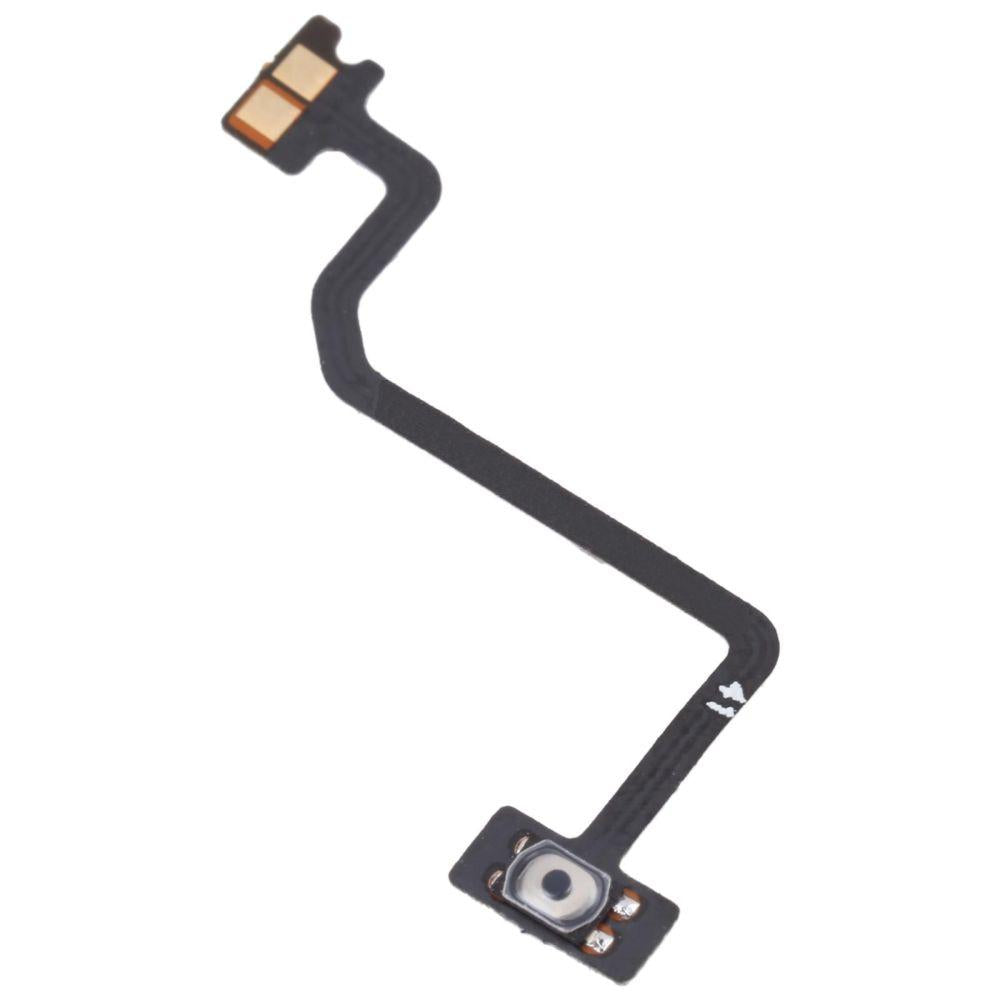 Power Button Flex Cable for Oppo Reno7 Pro 5G - On Off Flex / PCB