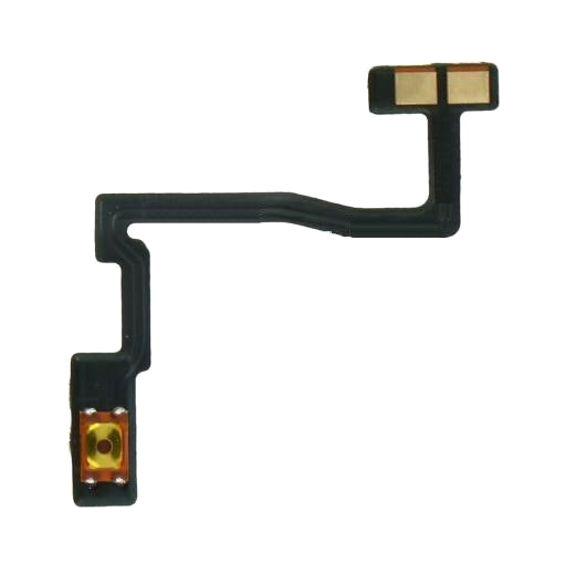 Power Button Flex Cable for OPPO Reno 4 Pro - On Off Flex / PCB