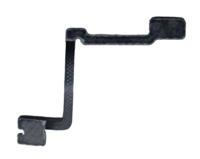 Power Button Flex Cable for OPPO Reno 5 Pro 5G - On Off Flex / PCB