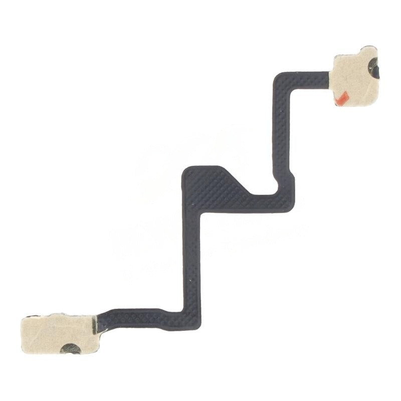Power Button Flex Cable for Oppo Reno 6 Pro 5G - On Off Flex / PCB
