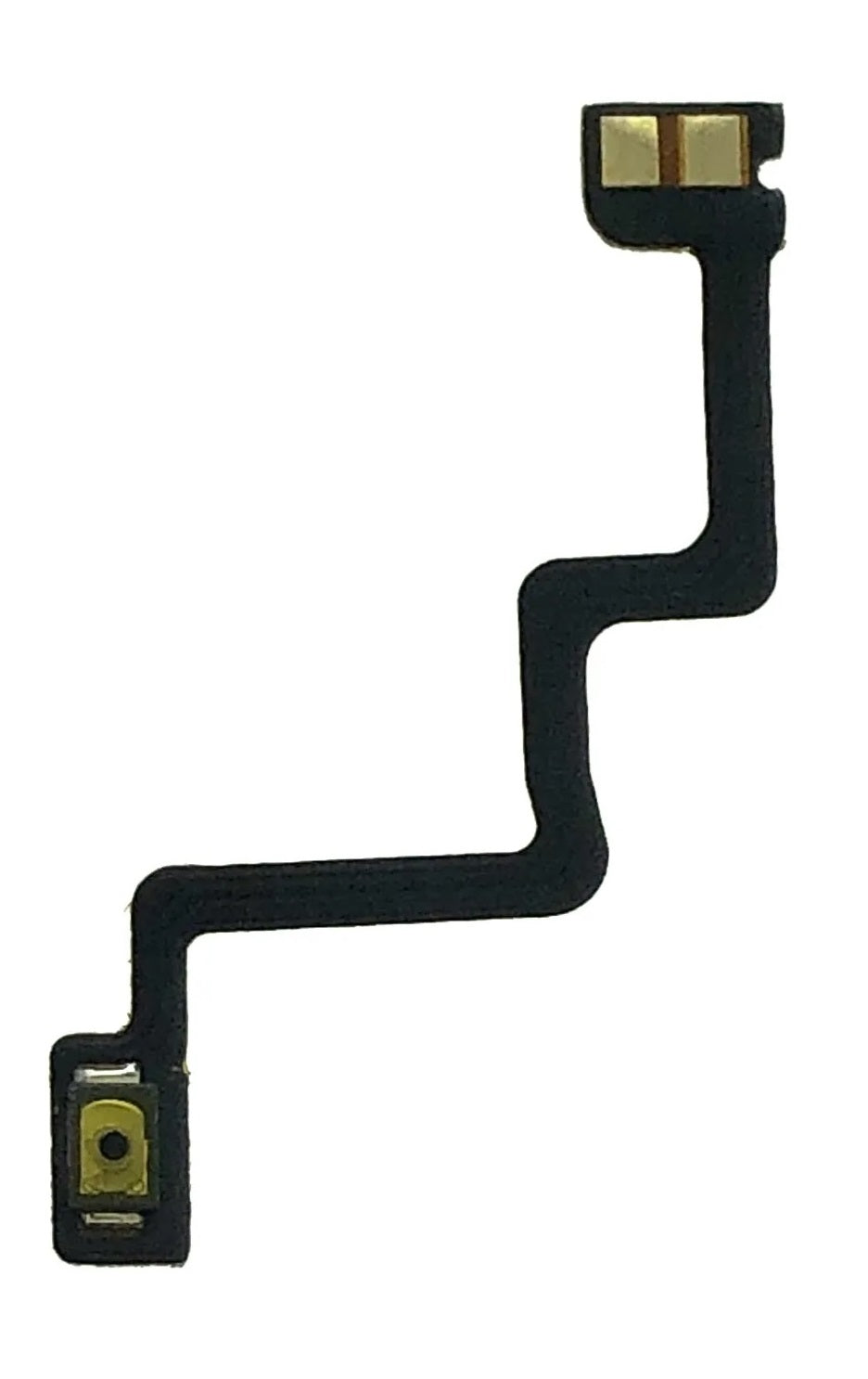 Power Button Flex Cable for Oppo Reno 8T 5G - On Off Flex / PCB