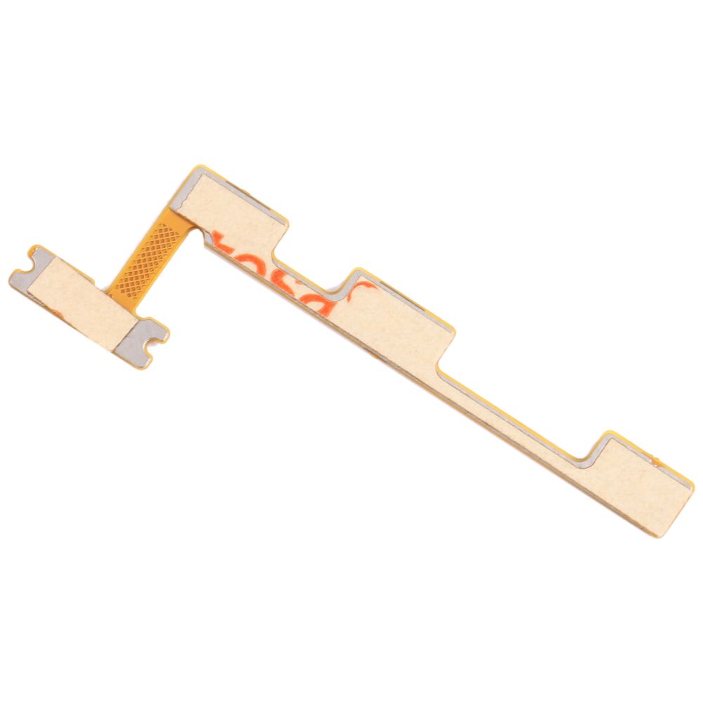 Power Button Flex Cable for Realme 10 Pro - On Off Flex / PCB
