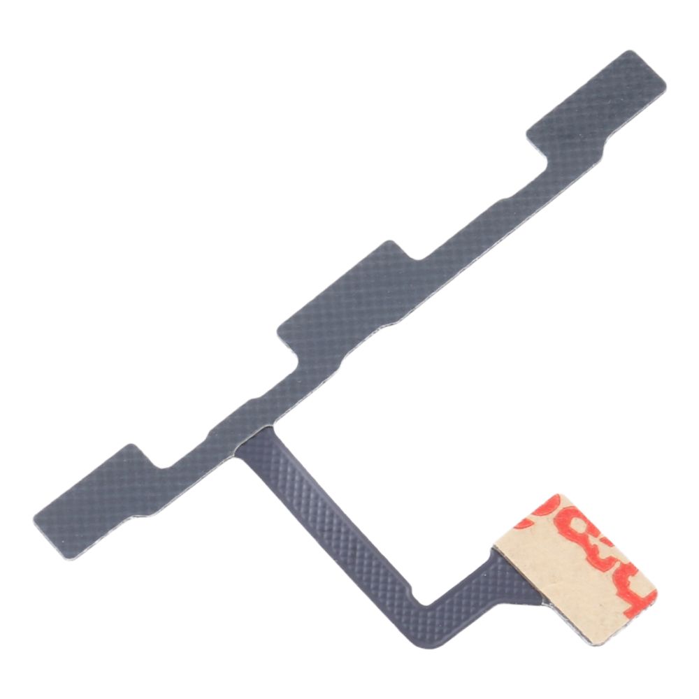 Power Button Flex Cable for Realme 12 Pro 5G - On Off Flex / PCB