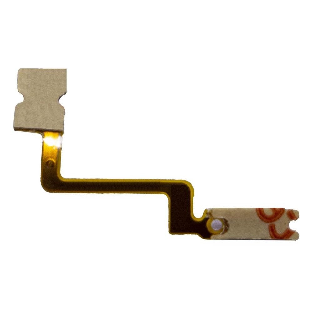 Power Button Flex Cable for Realme 2 pro - On Off Flex / PCB