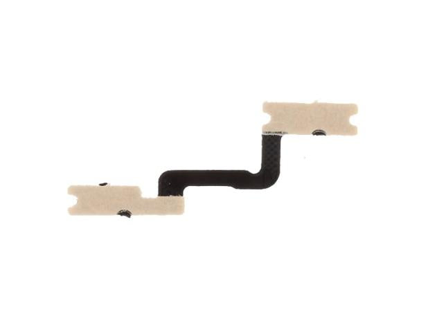 Power Button Flex Cable for Realme 5 Pro - On Off Flex / PCB