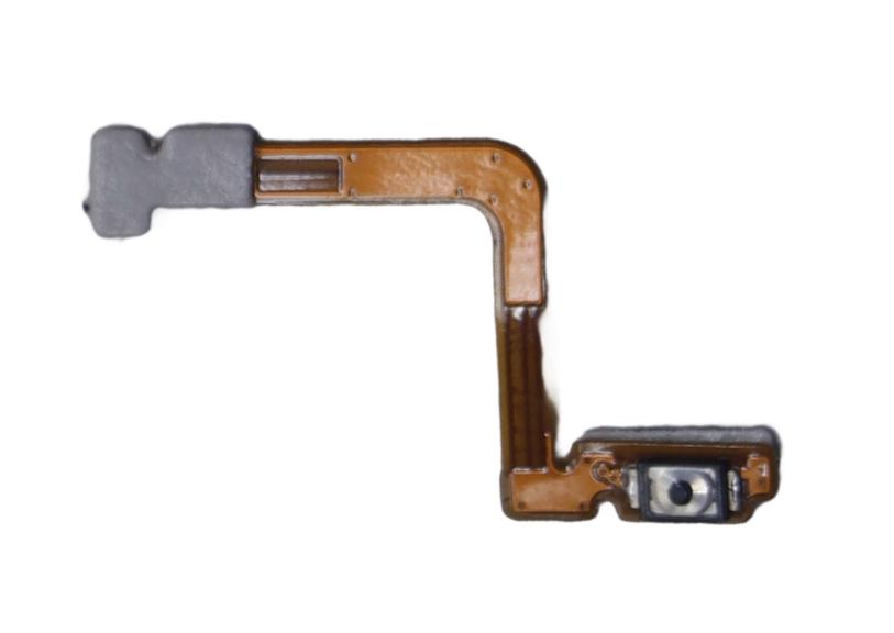 Power Button Flex Cable for Realme 6 - On Off Flex / PCB