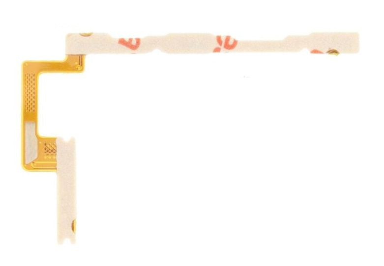Power Button Flex Cable for Realme 8 - On Off Flex / PCB
