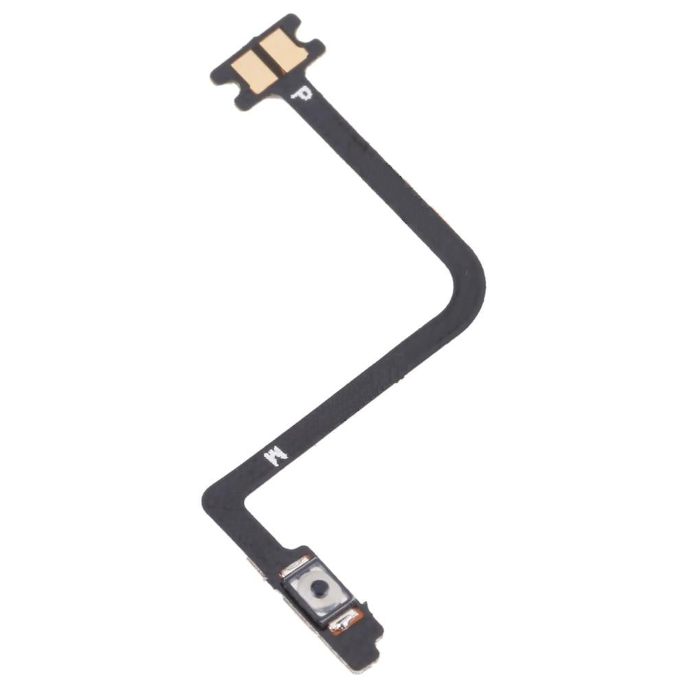 Power Button Flex Cable for Realme 8i - On Off Flex / PCB