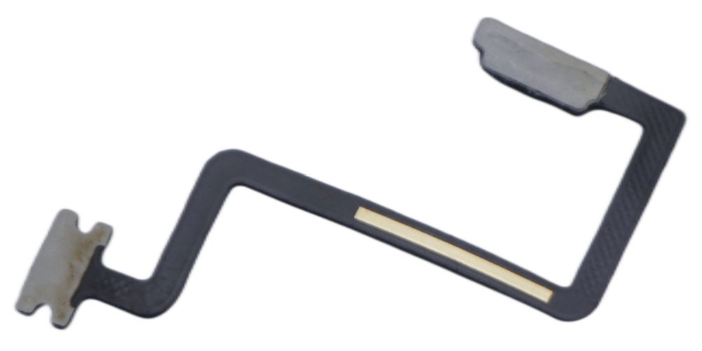 Power Button Flex Cable for Realme 8s 5G - On Off Flex / PCB