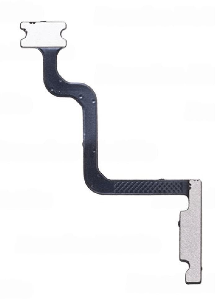 Power Button Flex Cable for Realme 9 Pro Plus 5G - On Off Flex / PCB