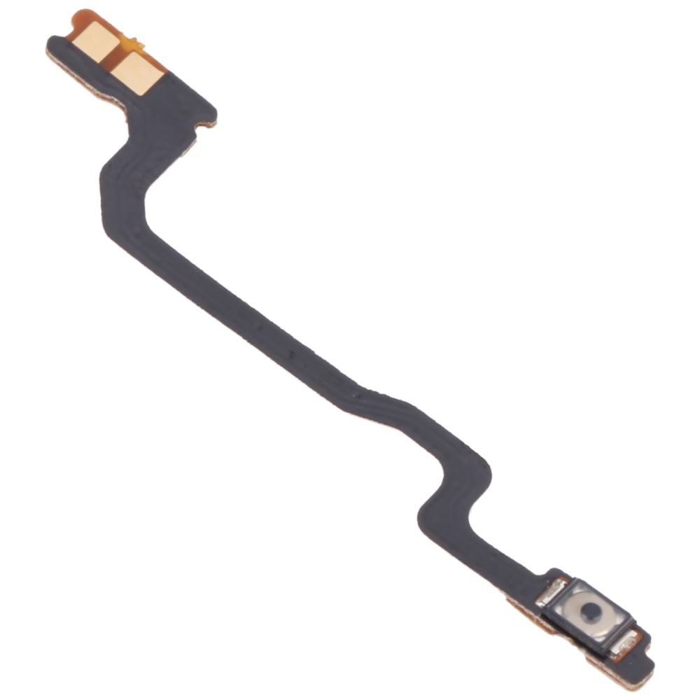 Power Button Flex Cable for Realme 9i 5G - On Off Flex / PCB