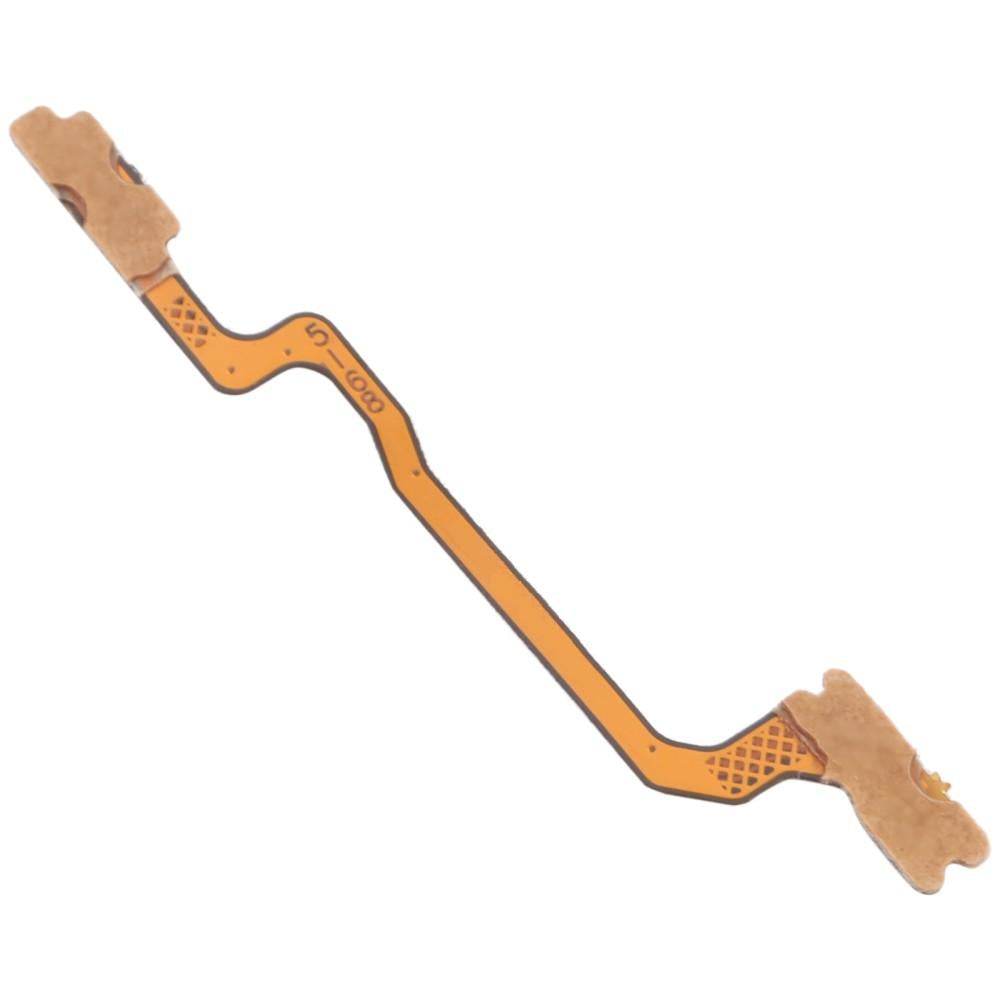 Power Button Flex Cable for Realme 9i - On Off Flex / PCB