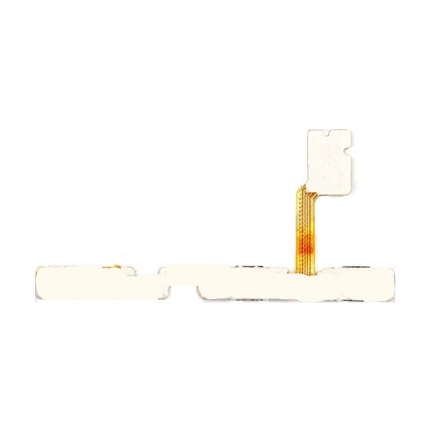 Power Button Flex Cable for Realme C11 2021 - On Off Flex / PCB