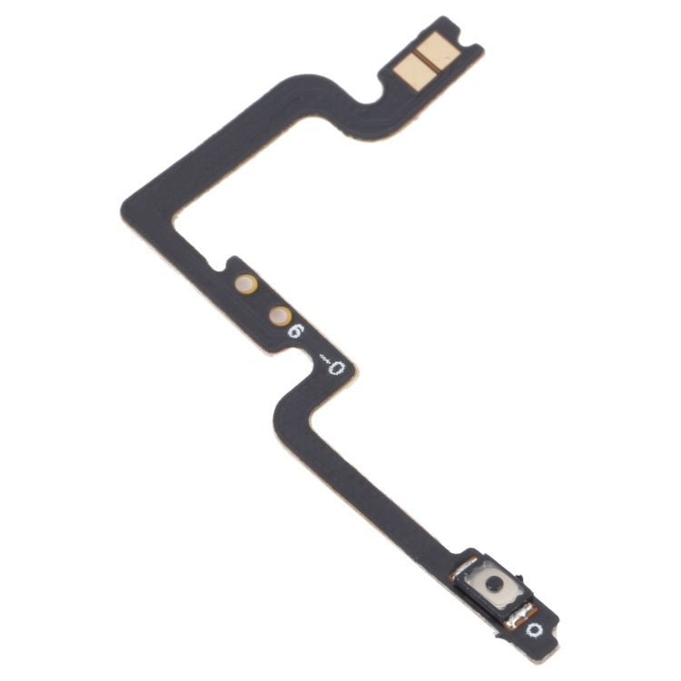 Power Button Flex Cable for Realme C35 - On Off Flex / PCB