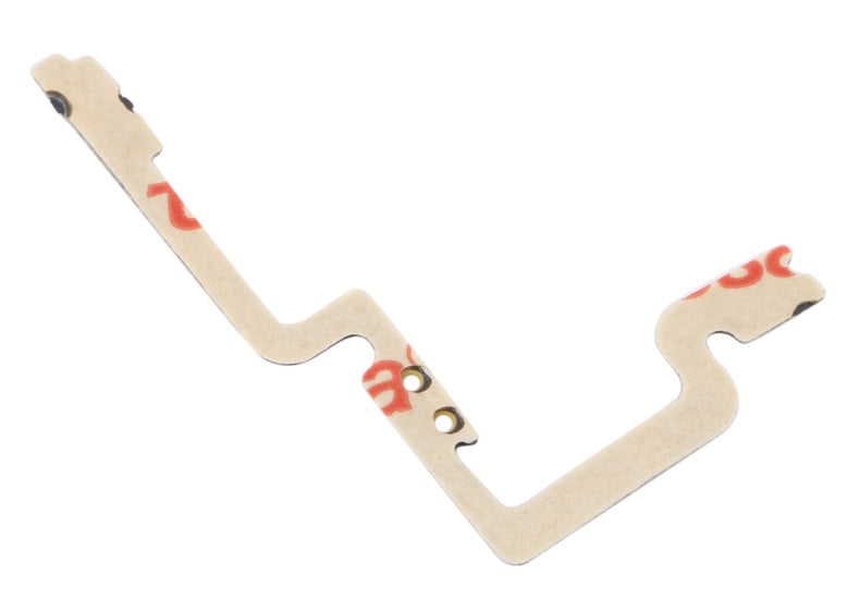 Power Button Flex Cable for Realme C35 - On Off Flex / PCB
