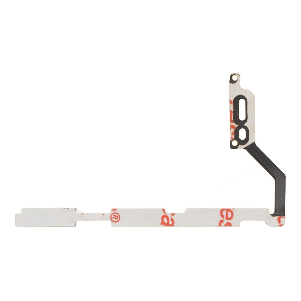 Power Button Flex Cable for Realme C71 - On Off Flex / PCB