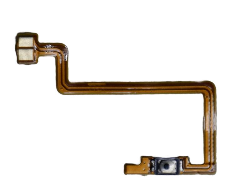 Power Button Flex Cable for Realme GT Master - On Off Flex / PCB