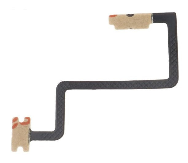 Power Button Flex Cable for Realme Narzo 30 5G - On Off Flex / PCB