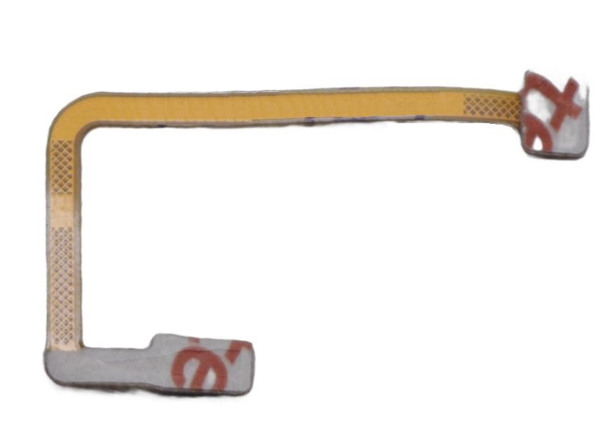 Power Button Flex Cable for Realme Narzo 30 Pro 5G - On Off Flex / PCB