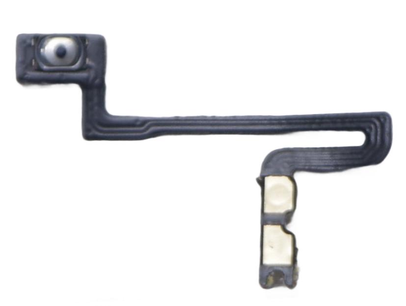 Power Button Flex Cable for Realme X2 Pro - On Off Flex / PCB