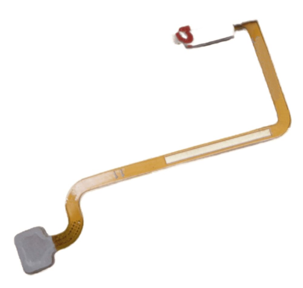Power Button Flex Cable for Realme X7 Max 5G - On Off Flex / PCB