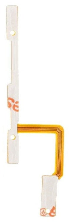 Power Button Flex Cable for Tecno Camon 20 Pro 5G - On Off Flex / PCB