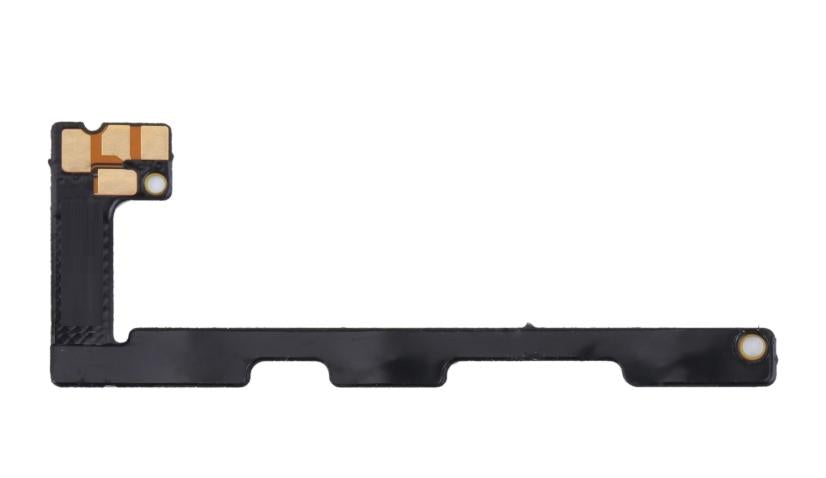 Power Button Flex Cable for Tecno Spark Go 2020 - On Off Flex / PCB