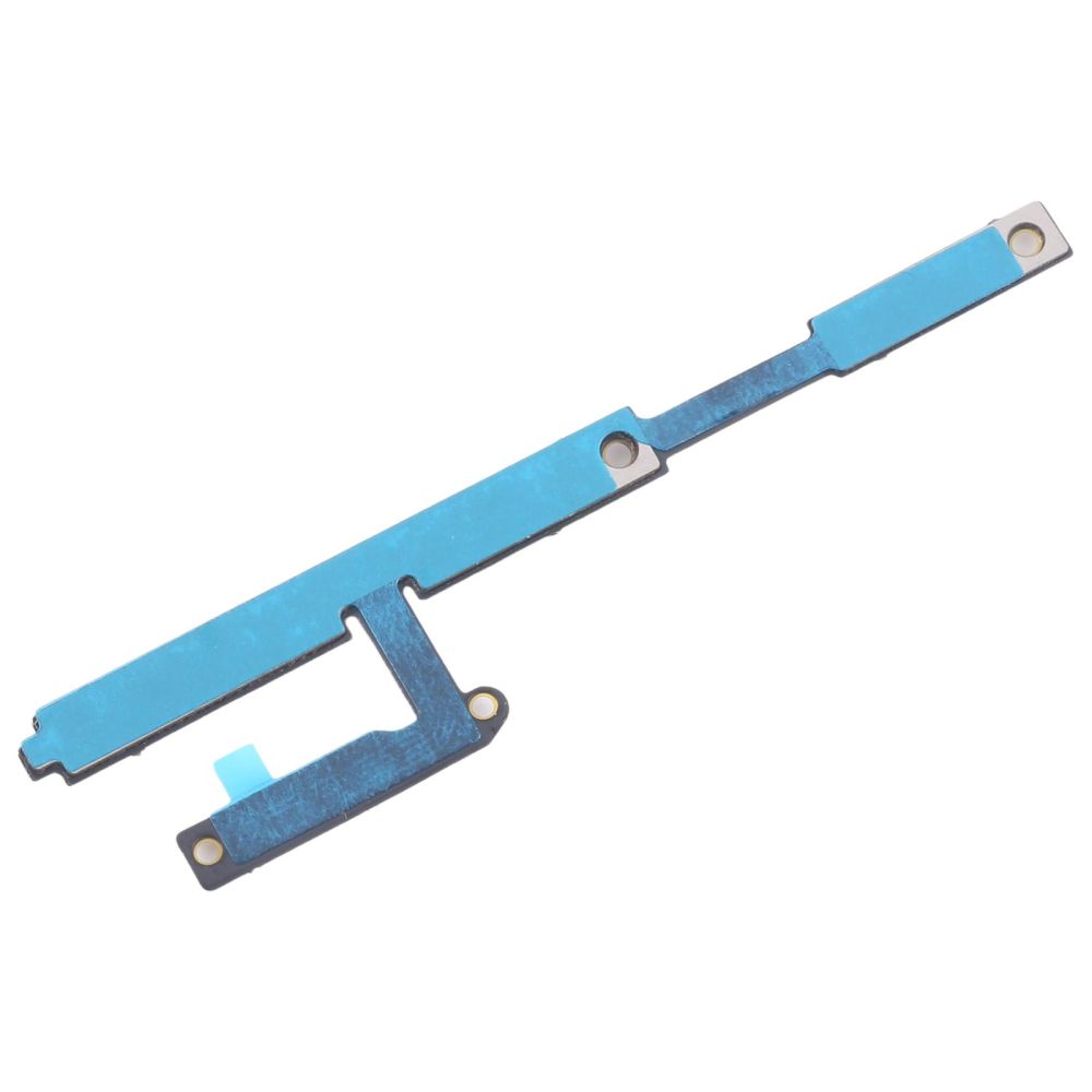Power Button Flex Cable for ZTE Blade V70 - On Off Flex / PCB
