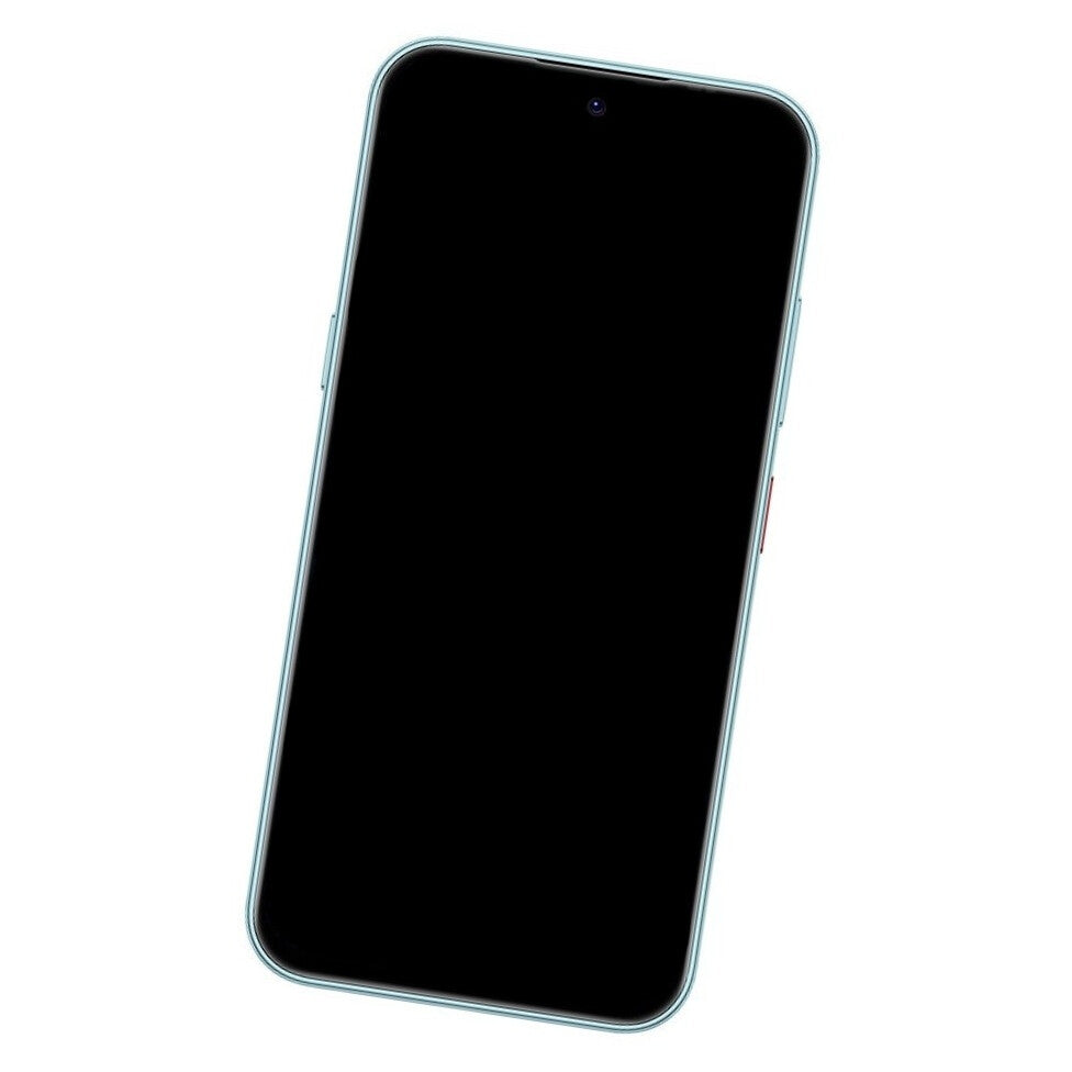 Power Button Flex Cable for ZTE Blade V80 Pro - On Off Flex / PCB