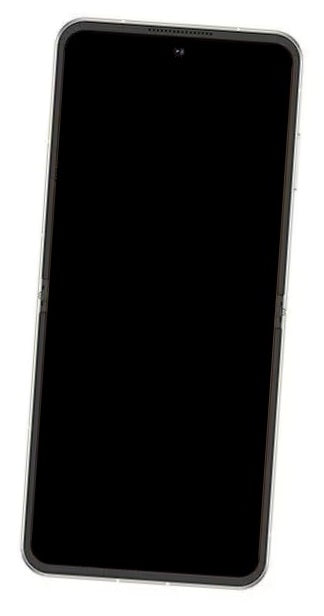 Power Button Flex Cable for ZTE Nubia Flip - On Off Flex / PCB