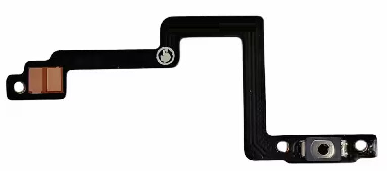 Power Button Flex Cable for ZTE Nubia Neo 2 - On Off Flex / PCB