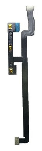 Power Button Flex Cable for ZTE Nubia Red Magic 7 Pro - On Off Flex / PCB