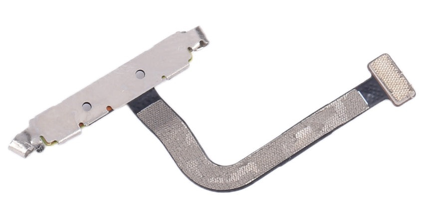 Power Button Flex Cable for ZTE Nubia Red Magic 8S Pro - On Off Flex / PCB
