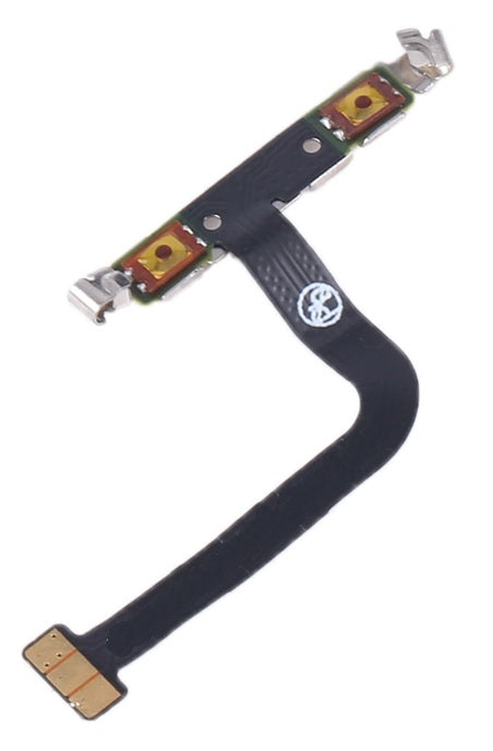 Power Button Flex Cable for ZTE Nubia Red Magic 8S Pro - On Off Flex / PCB