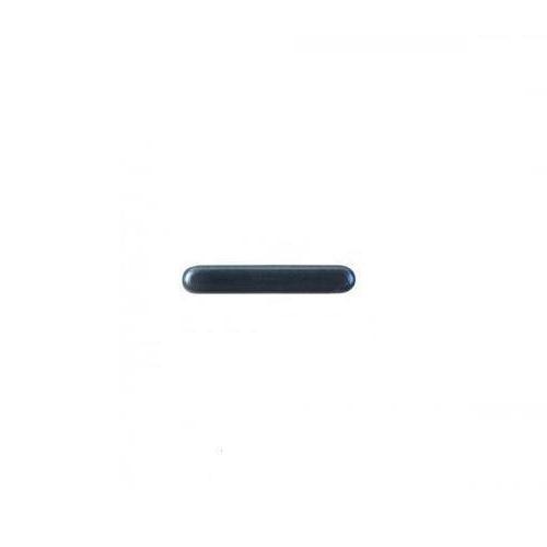 Power Button Outer for Celkon Millennia Me Q54 Plus Black - Plastic On Off Switch