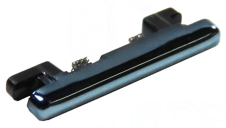 Power Button Outer for Honor 90 Green - Plastic On Off Switch
